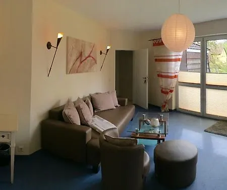 Seeresidenz Gesundbrunn מלון 3*